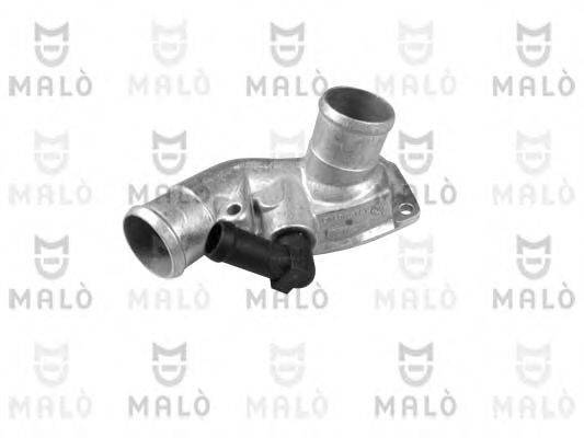 MALO TER031