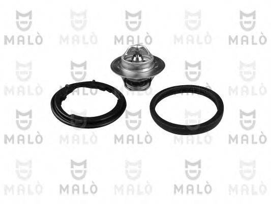 MALO TER034