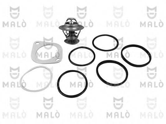 MALO TER037