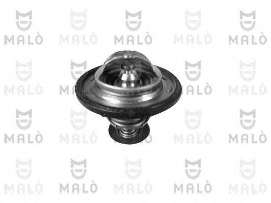 MALO TER042
