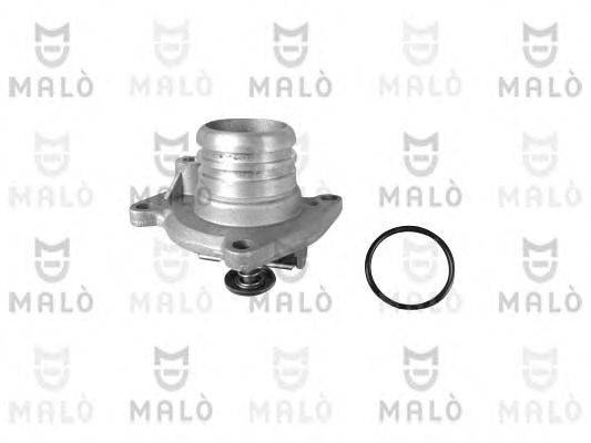 MALO TER043