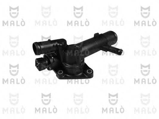 MALO TER045