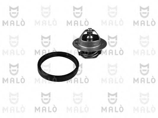 MALO TER049