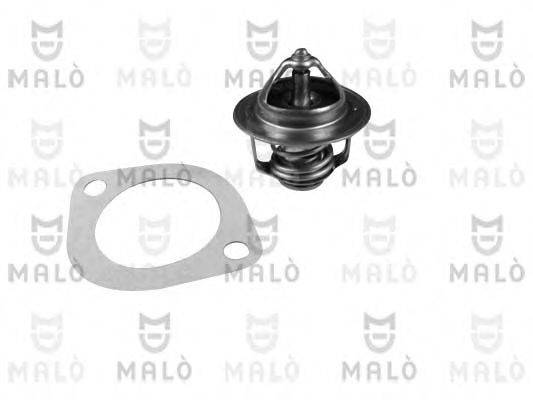 MALO TER050