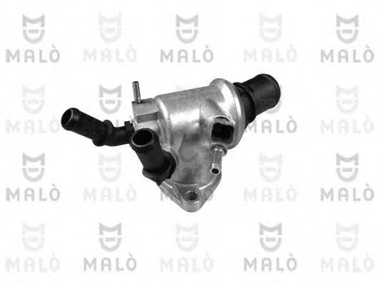 MALO TER052