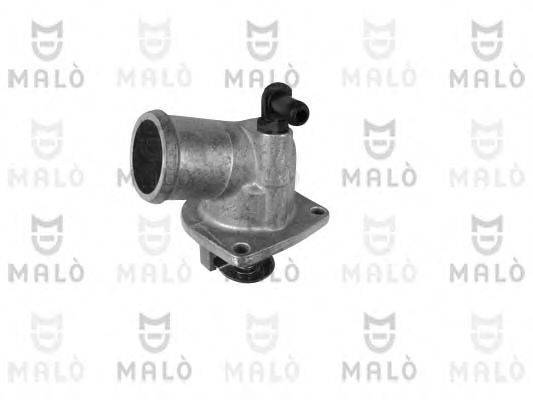 MALO TER059