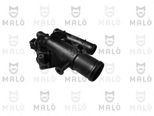 MALO TER063