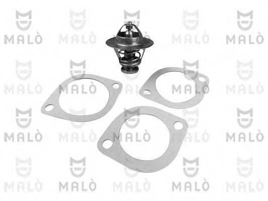MALO TER065
