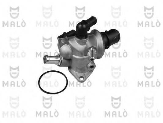 MALO TER069