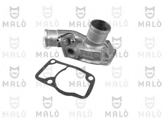 MALO TER071