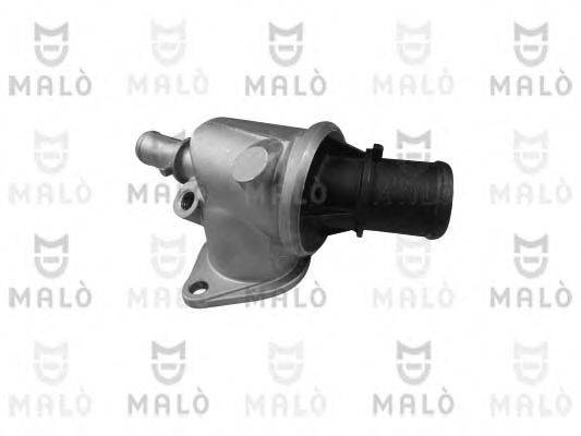 MALO TER075