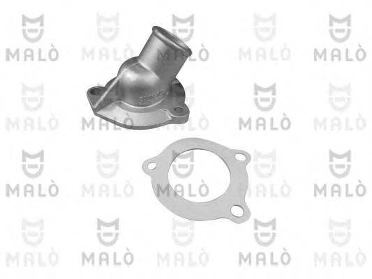 MALO TER076