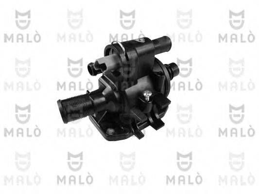 MALO TER084