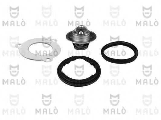 MALO TER097