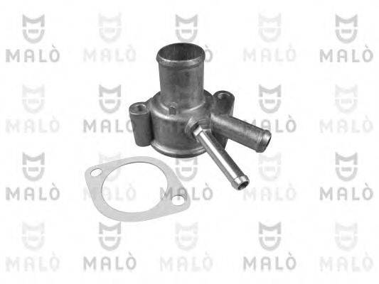 MALO TER098