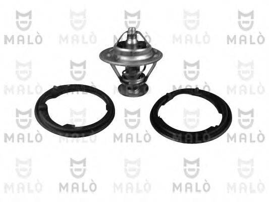 MALO TER107