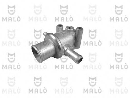 MALO TER108