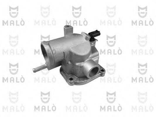 MALO TER118