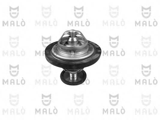 MALO TER126