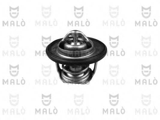 MALO TER133