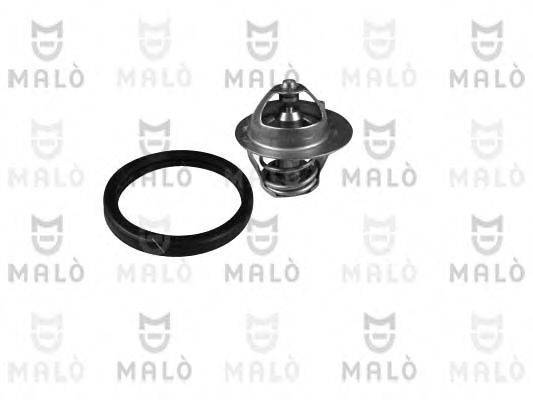 MALO TER134