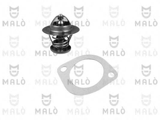 MALO TER141