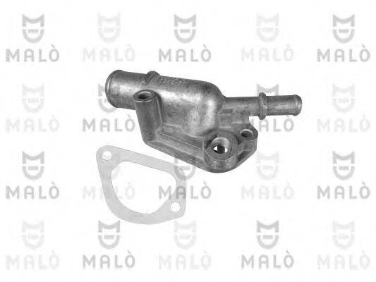 MALO TER144