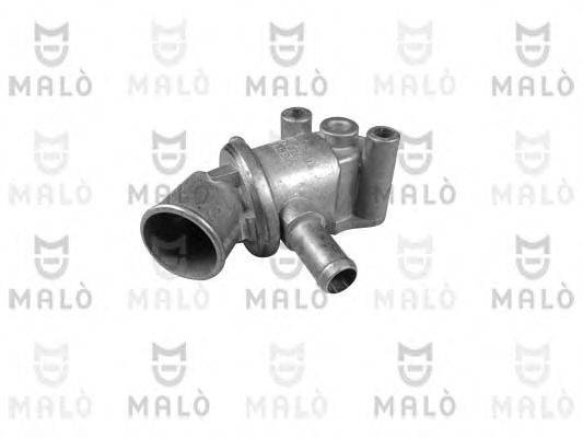 MALO TER145