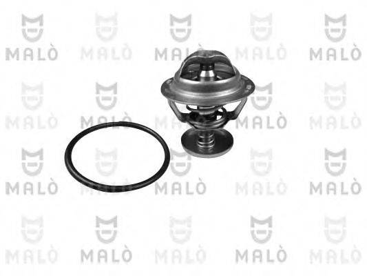 MALO TER146