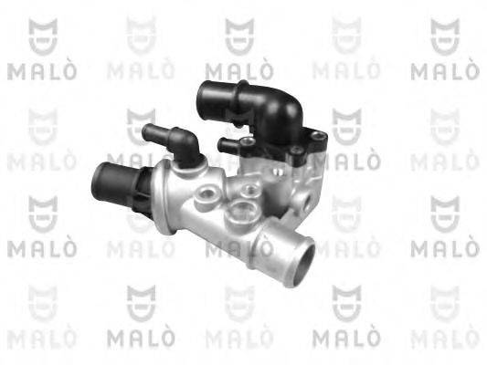 MALO TER153