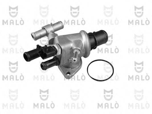 MALO TER154