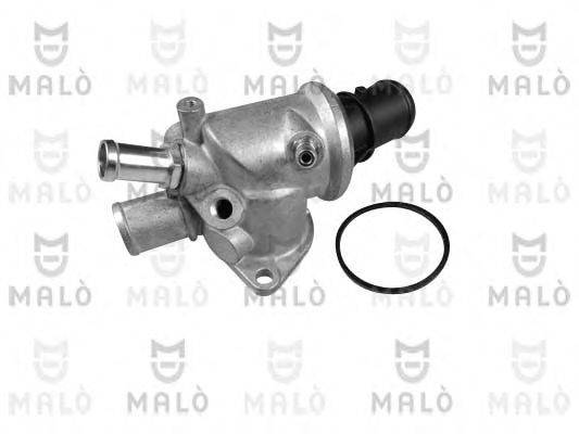 MALO TER156