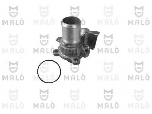 MALO TER164