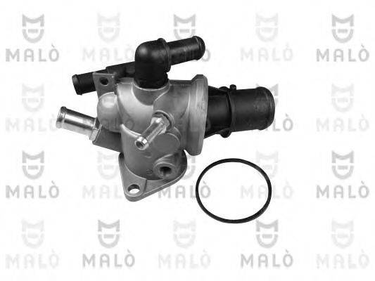 MALO TER169