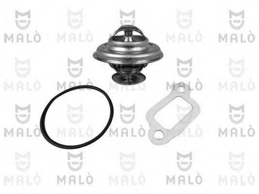 MALO TER170