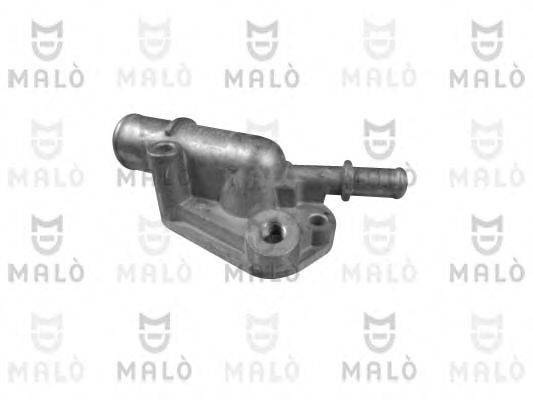 MALO TER174
