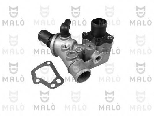 MALO TER184