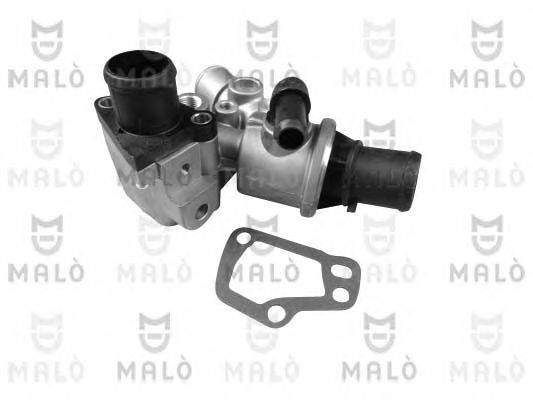 MALO TER188