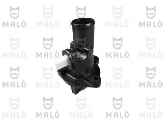MALO TER191