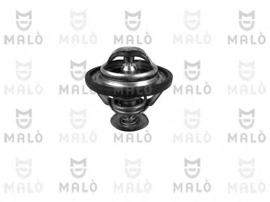 MALO TER193