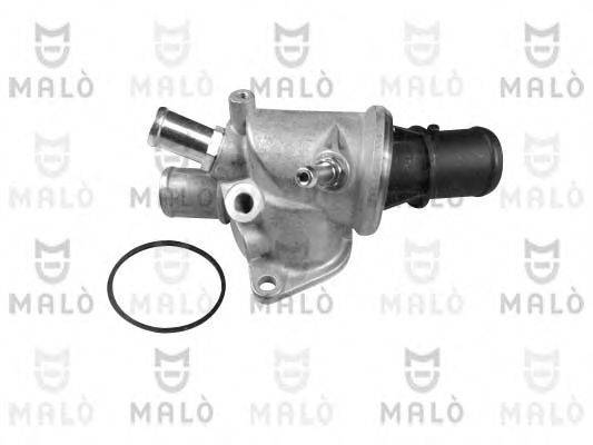 MALO TER197