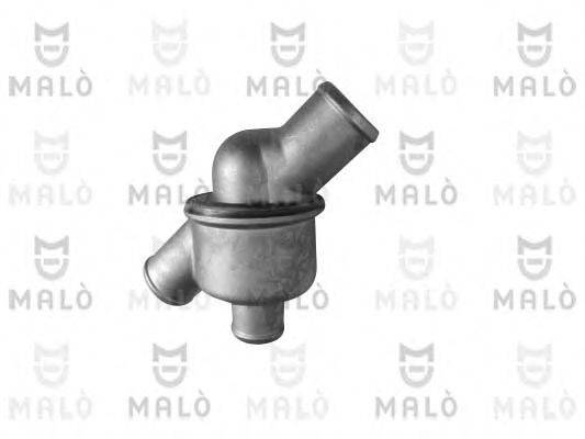 MALO TER199