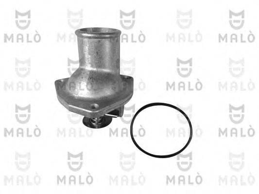 MALO TER200