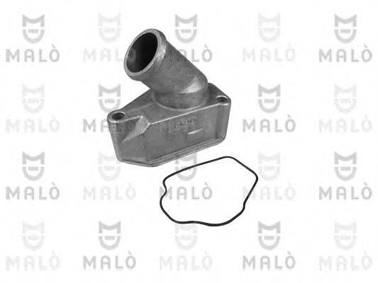 MALO TER201