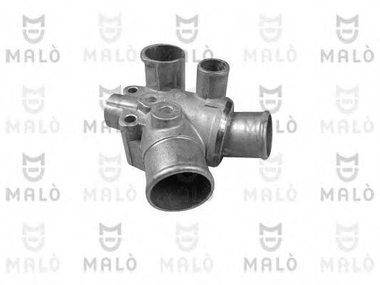 MALO TER203