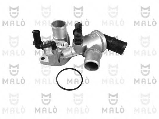MALO TER207