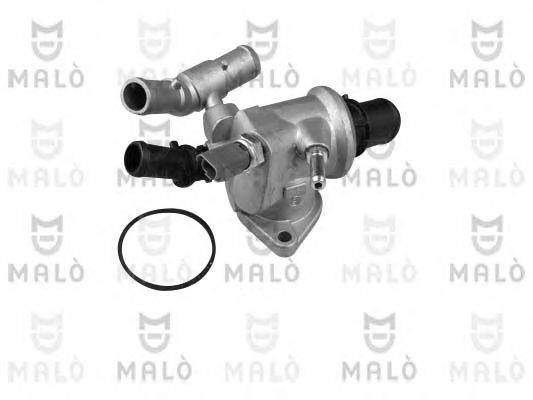 MALO TER216