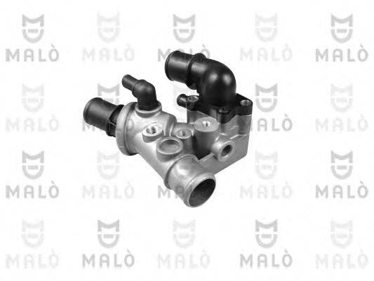 MALO TER217