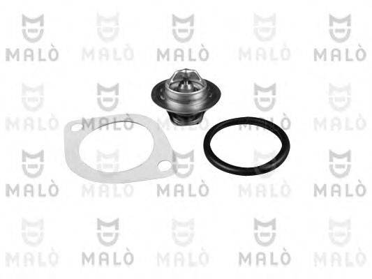 MALO TER220