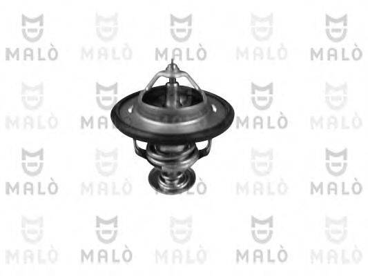 MALO TER224